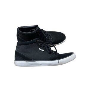 Hurley Men's Kayo 2 Chukka Sneaker Size 11